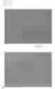 Fig. 03 - FLOOR COVERING