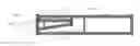 Fig. 01 - SCAFFOLD EXTENSIONS