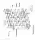 Fig. 02 - SCAFFOLD EXTENSIONS