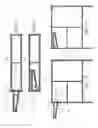 Fig. 09 - SCAFFOLD EXTENSIONS