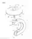 Fig. 02 - FIXTURE FOR SCAFFOLDING PLATE