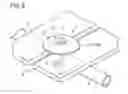 Fig. 06 - FIXTURE FOR SCAFFOLDING PLATE