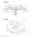 Fig. 07 - FIXTURE FOR SCAFFOLDING PLATE