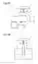 Fig. 09 - FIXTURE FOR SCAFFOLDING PLATE