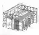 Fig. 01 - Formwork device