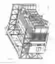 Fig. 02 - Formwork device