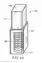 Fig. 07 - Swimming pool filtrations system debris guard