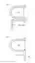 Fig. 08 - Swimming pool filtrations system debris guard