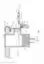 Fig. 09 - Swimming pool filtrations system debris guard