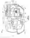 Fig. 03 - Swimming pool cleaner