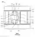 Fig. 04 - Swimming pool cleaner