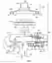 Fig. 06 - Swimming pool cleaner