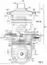 Fig. 07 - Swimming pool cleaner
