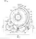 Fig. 08 - Swimming pool cleaner