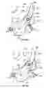 Fig. 09 - Swimming pool cleaner