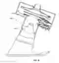 Fig. 32 - Swimming pool cleaner