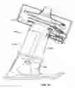 Fig. 33 - Swimming pool cleaner