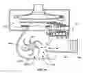 Fig. 35 - Swimming pool cleaner