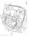 Fig. 41 - Swimming pool cleaner