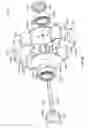 Fig. 45 - Swimming pool cleaner