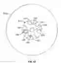Fig. 46 - Swimming pool cleaner