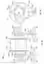 Fig. 52 - Swimming pool cleaner