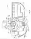 Fig. 53 - Swimming pool cleaner