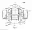 Fig. 55 - Swimming pool cleaner