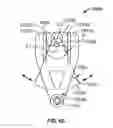 Fig. 63 - Swimming pool cleaner