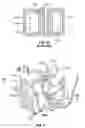 Fig. 64 - Swimming pool cleaner