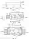 Fig. 71 - Swimming pool cleaner