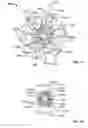 Fig. 72 - Swimming pool cleaner