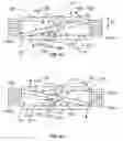 Fig. 75 - Swimming pool cleaner