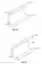 Fig. 77 - Swimming pool cleaner