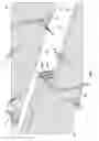 Fig. 07 - Double end stud bolt and method of use