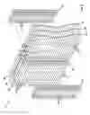 Fig. 08 - Double end stud bolt and method of use