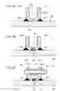 Fig. 04 - STEEL TOWER FOR A WIND TURBINE AND A METHOD FOR MAKING THE TOWER
