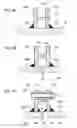 Fig. 05 - STEEL TOWER FOR A WIND TURBINE AND A METHOD FOR MAKING THE TOWER
