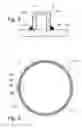 Fig. 06 - STEEL TOWER FOR A WIND TURBINE AND A METHOD FOR MAKING THE TOWER