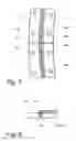 Fig. 07 - STEEL TOWER FOR A WIND TURBINE AND A METHOD FOR MAKING THE TOWER