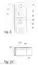 Fig. 08 - STEEL TOWER FOR A WIND TURBINE AND A METHOD FOR MAKING THE TOWER