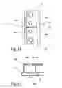 Fig. 09 - STEEL TOWER FOR A WIND TURBINE AND A METHOD FOR MAKING THE TOWER