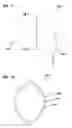 Fig. 11 - Columbarium