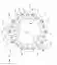 Fig. 18 - Columbarium