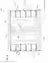 Fig. 25 - Columbarium