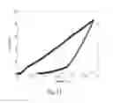 Fig. 09 - Tensairity structure with shape-memory wire ropes