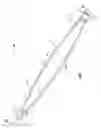 Fig. 02 - Bungee ball device and method of use