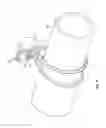 Fig. 06 - Bungee ball device and method of use