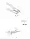 Fig. 07 - Bungee ball device and method of use