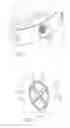 Fig. 02 - Illumination element for a vehicle